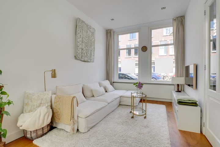 Foto 2 van Croesestraat 12