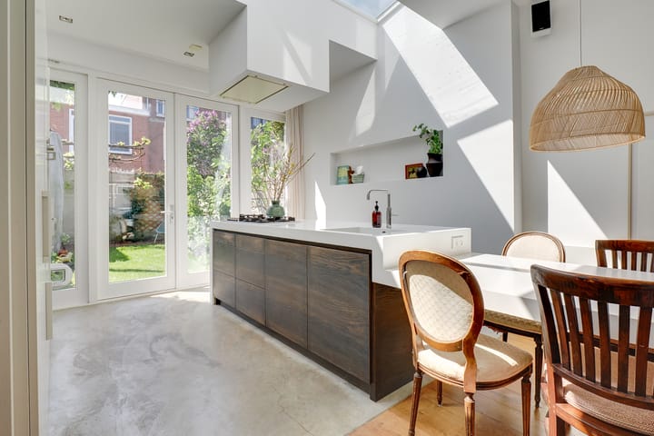 Foto 3 van Croesestraat 12