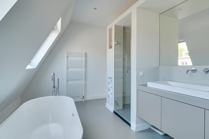 Foto 4 van Croesestraat 12