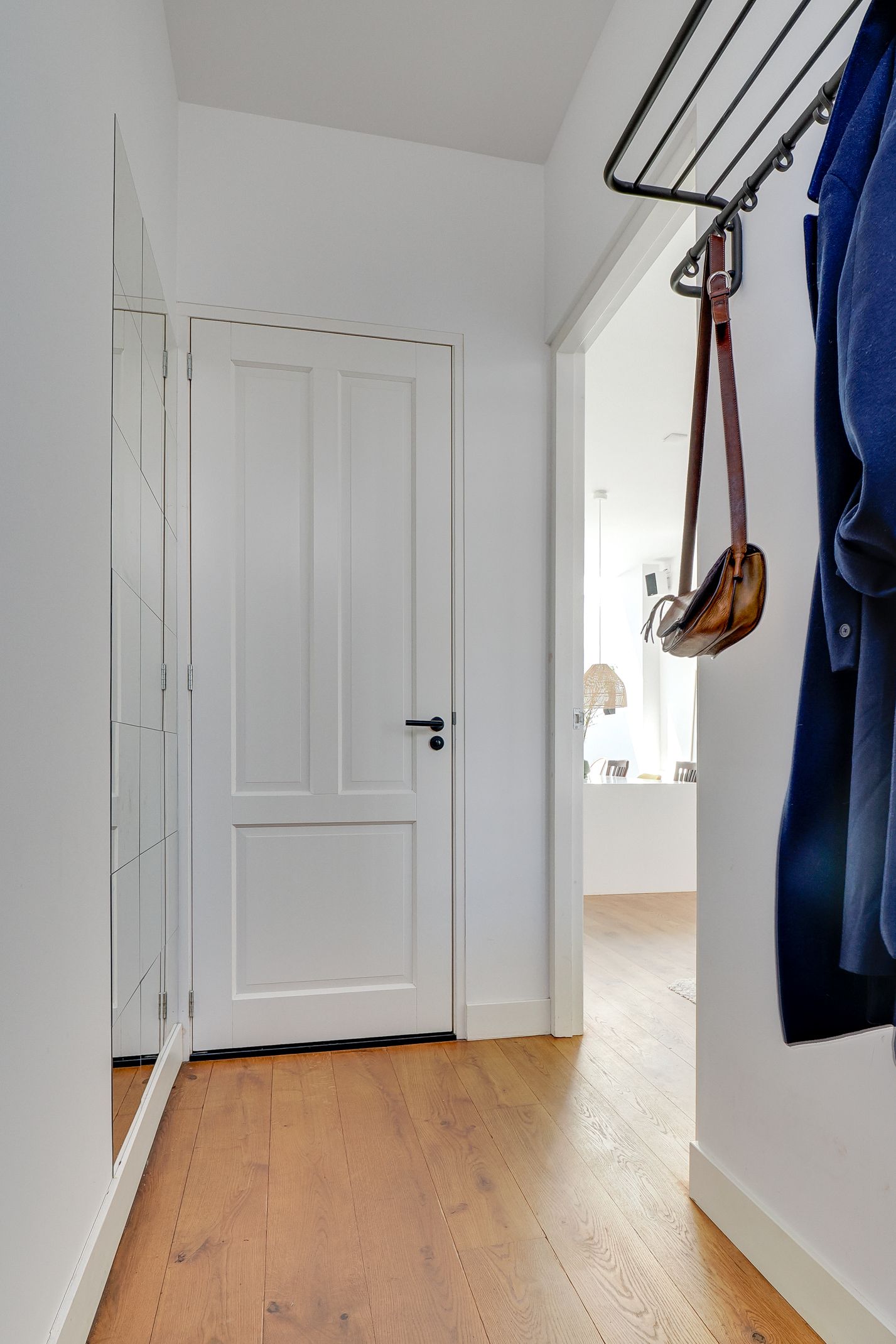 Foto 6 van Croesestraat 12