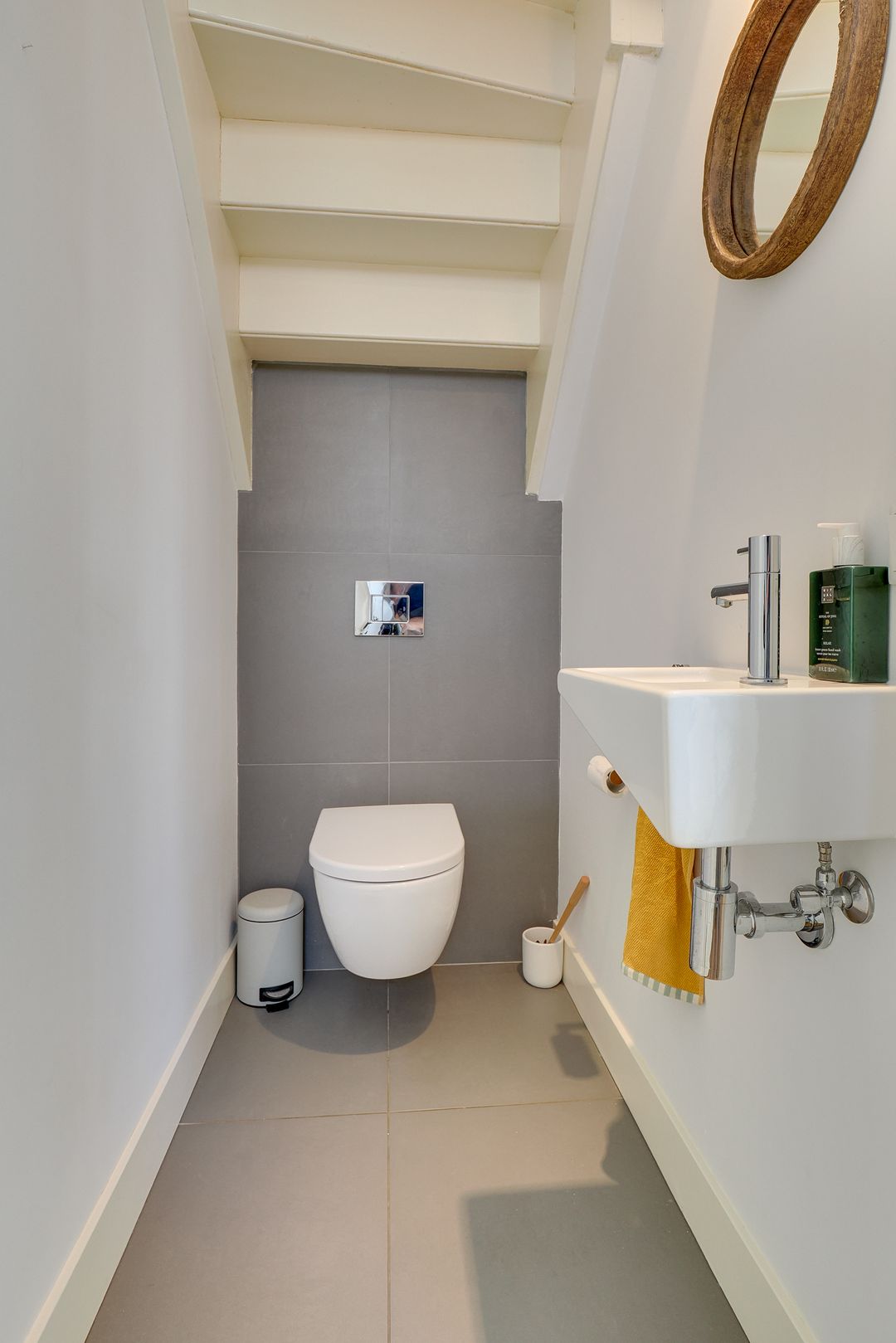 Foto 7 van Croesestraat 12