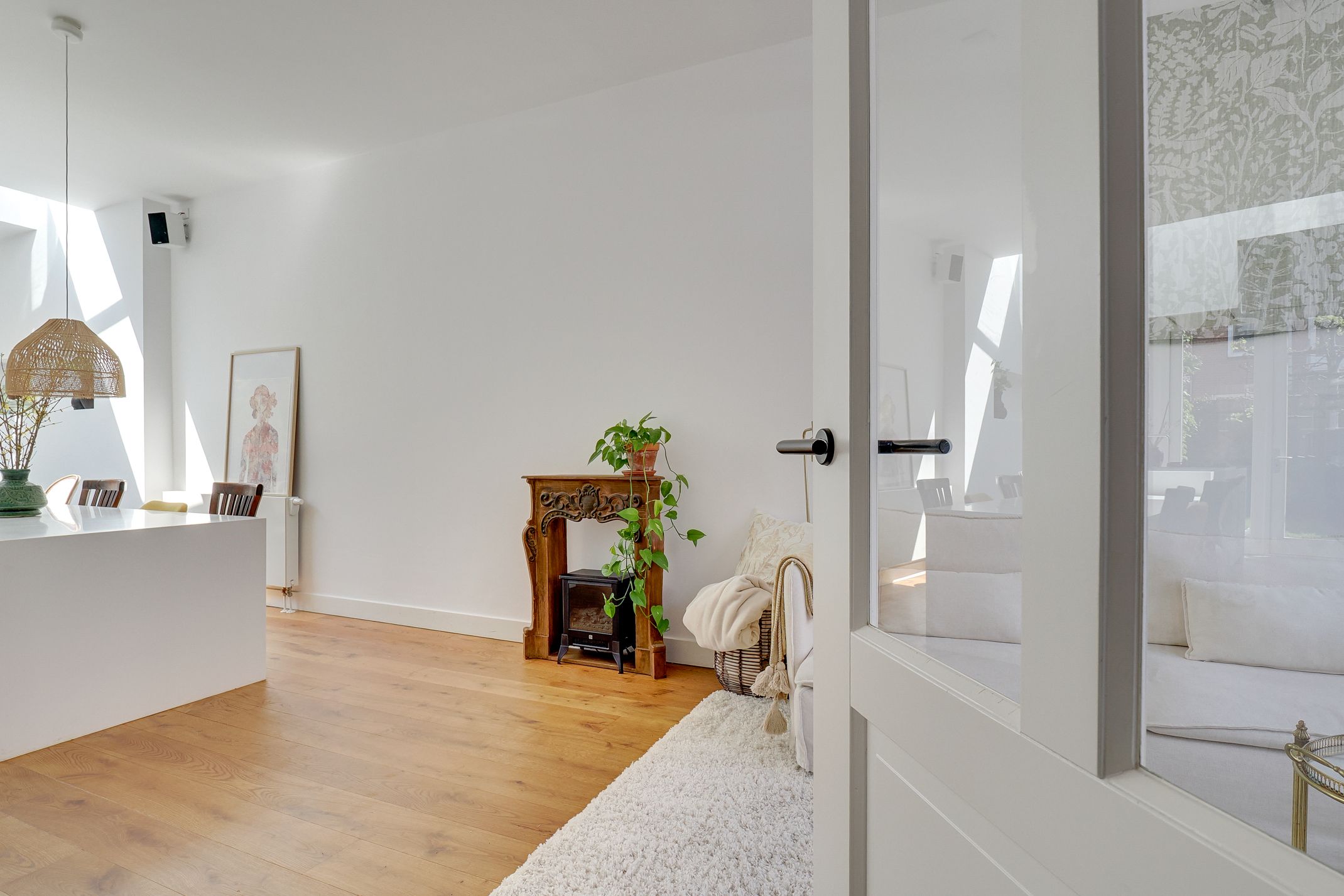 Foto 9 van Croesestraat 12