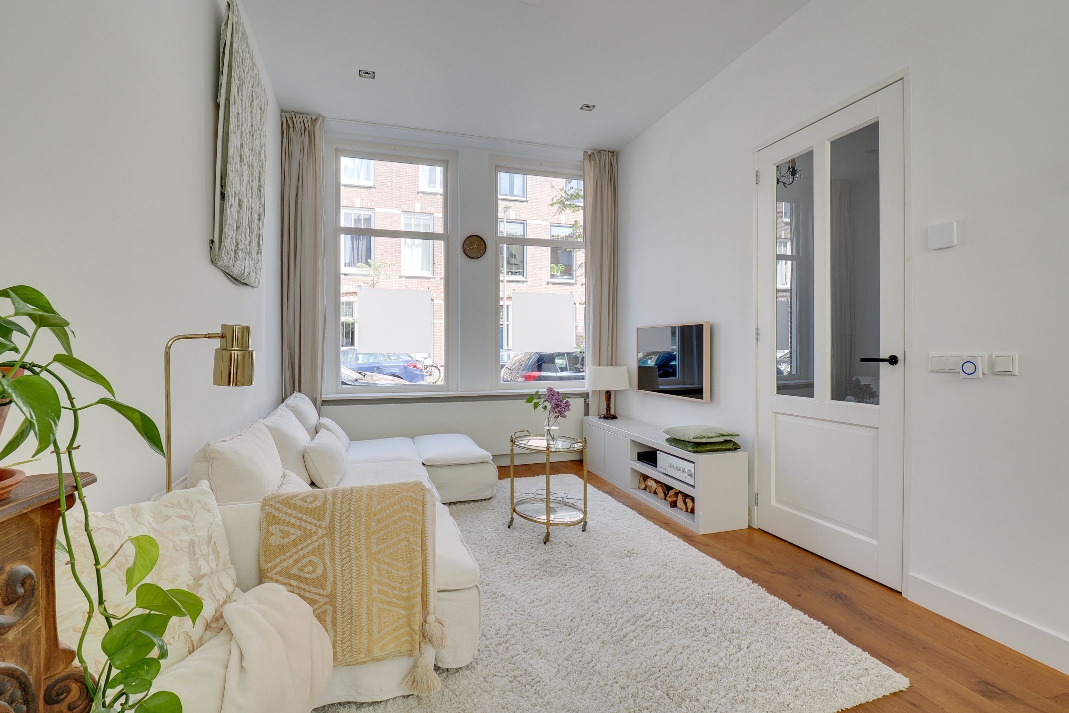 Foto 12 van Croesestraat 12