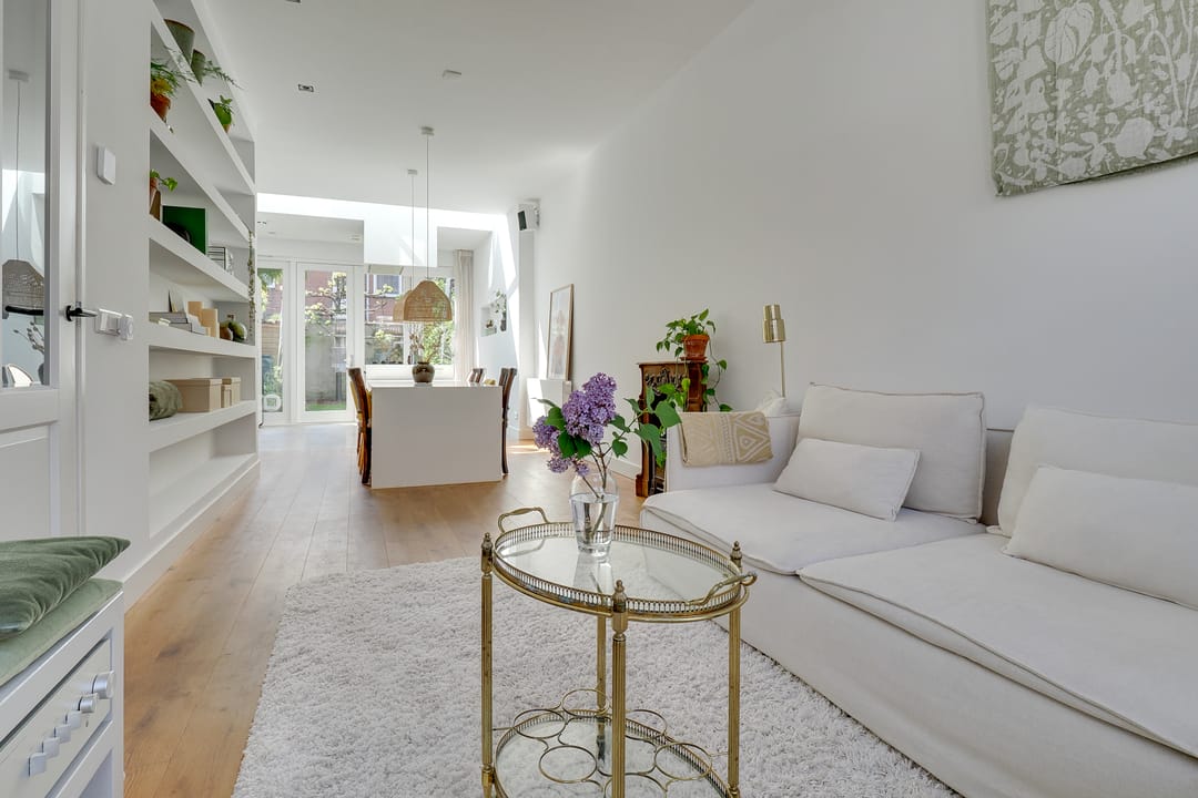 Foto 13 van Croesestraat 12