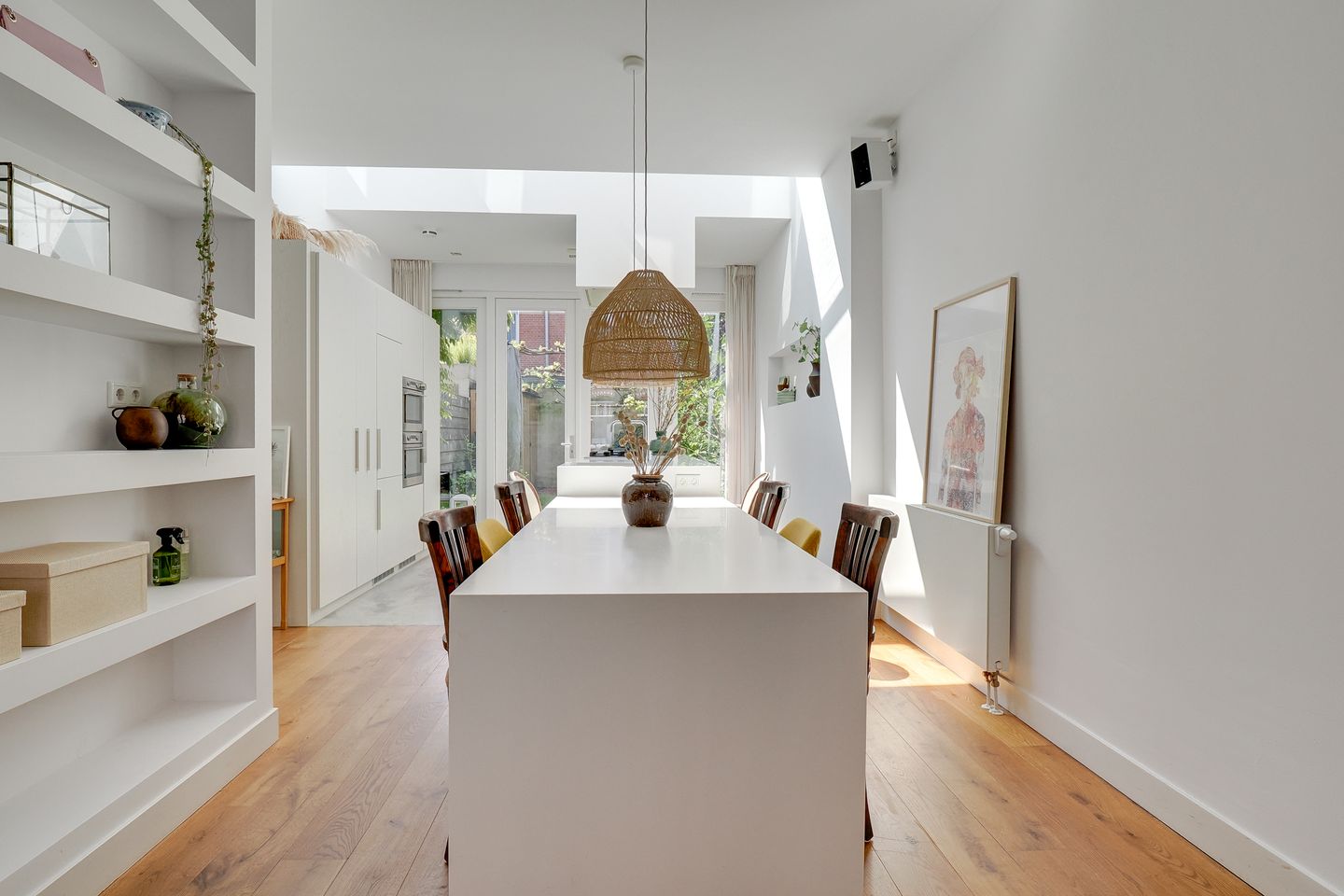 Foto 14 van Croesestraat 12