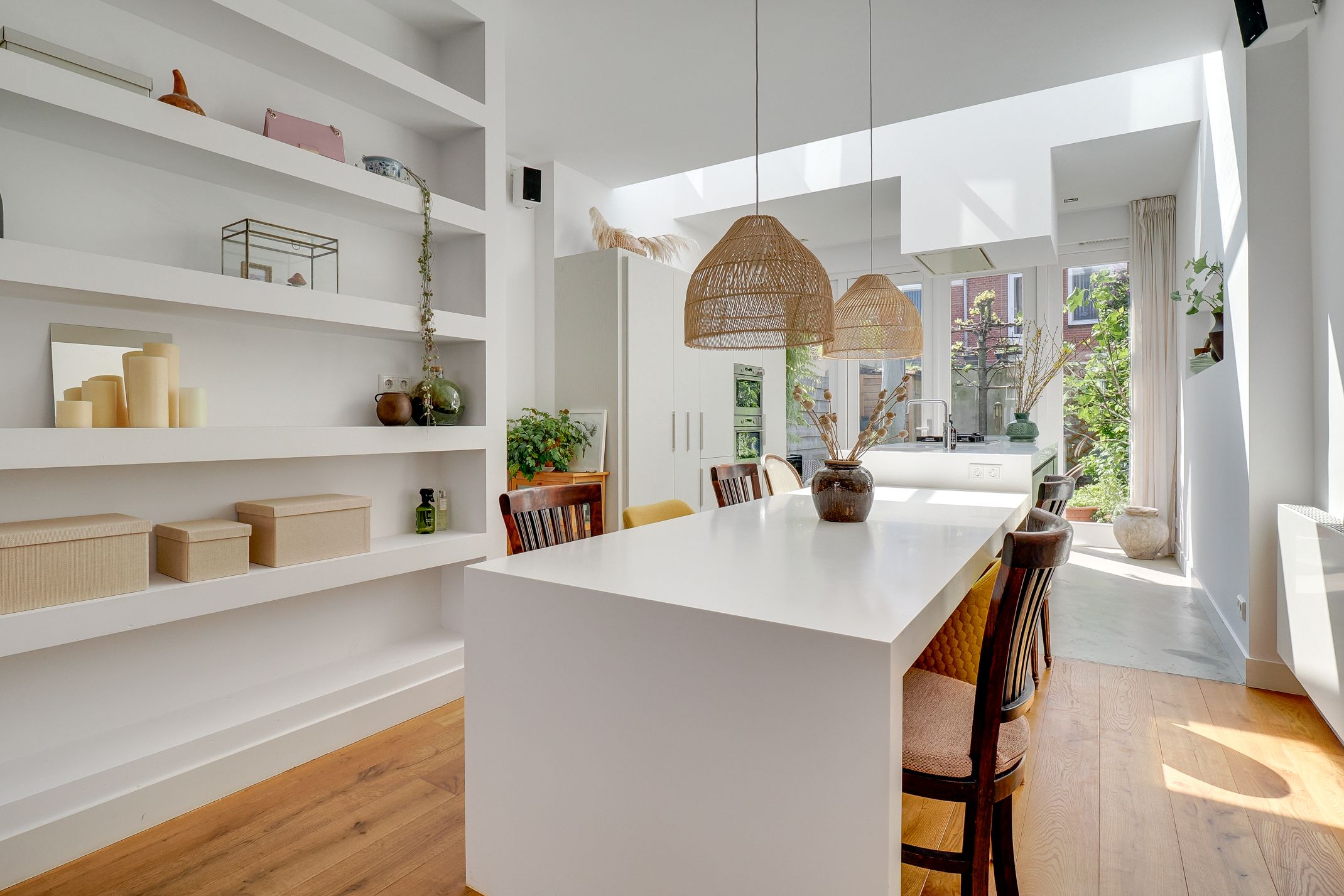 Foto 15 van Croesestraat 12