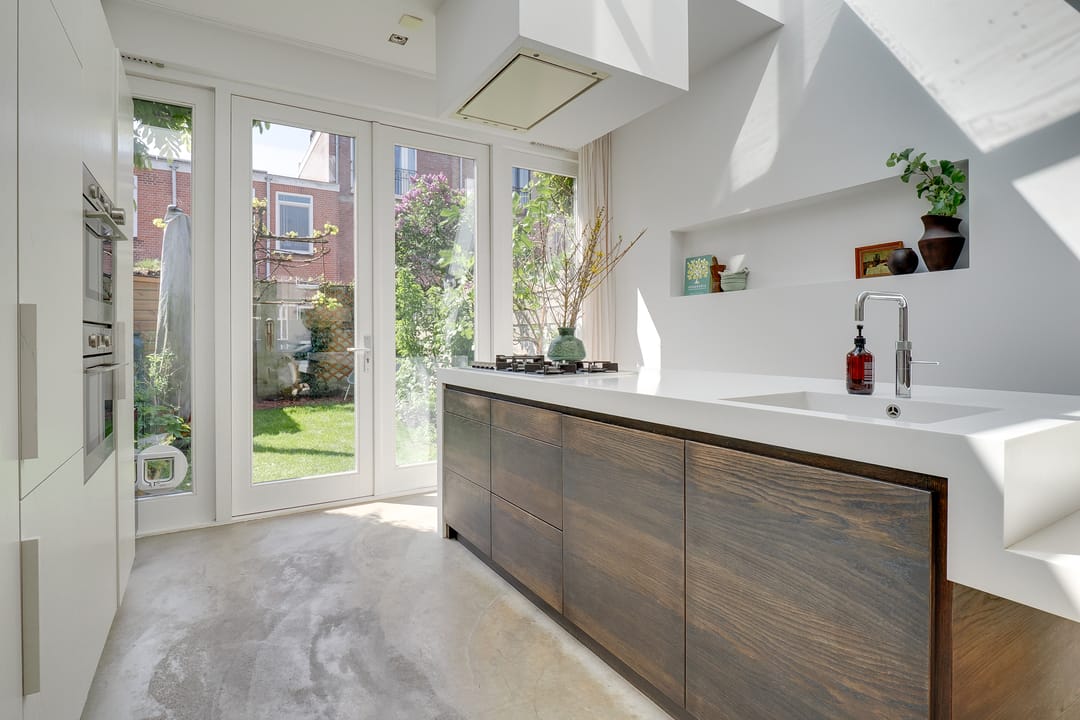 Foto 17 van Croesestraat 12