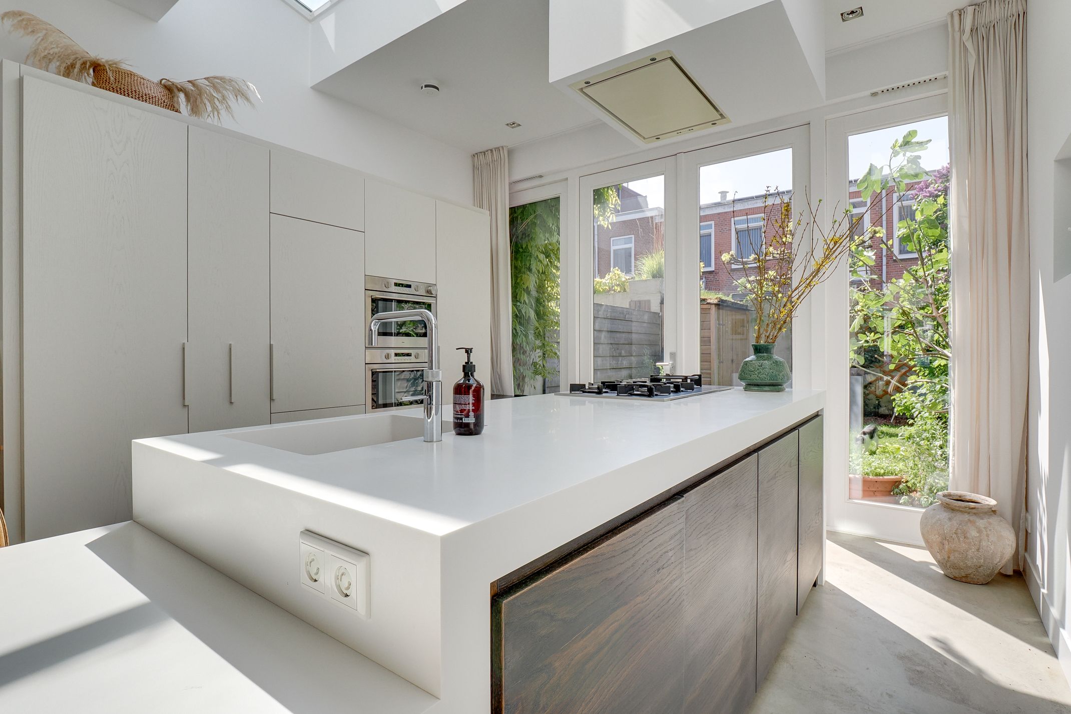 Foto 18 van Croesestraat 12