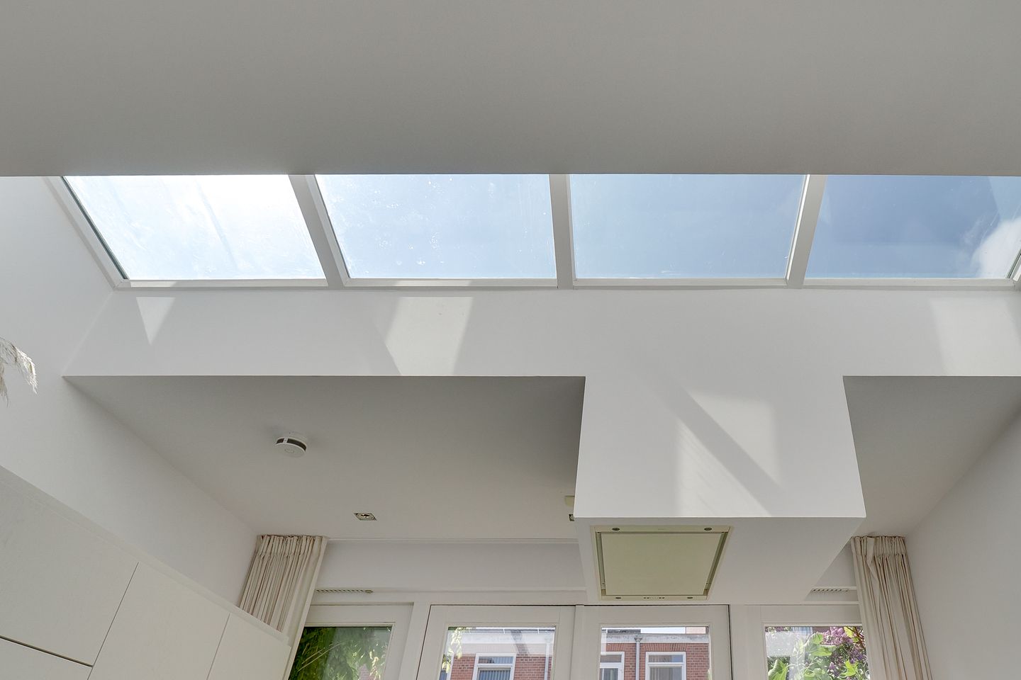 Foto 20 van Croesestraat 12