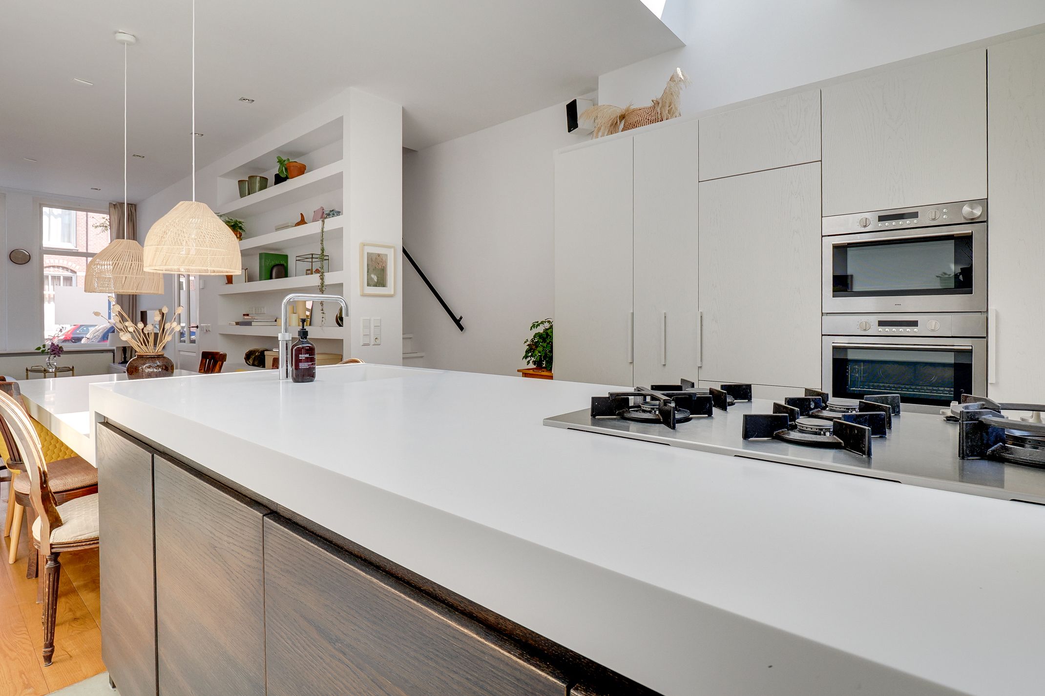 Foto 21 van Croesestraat 12