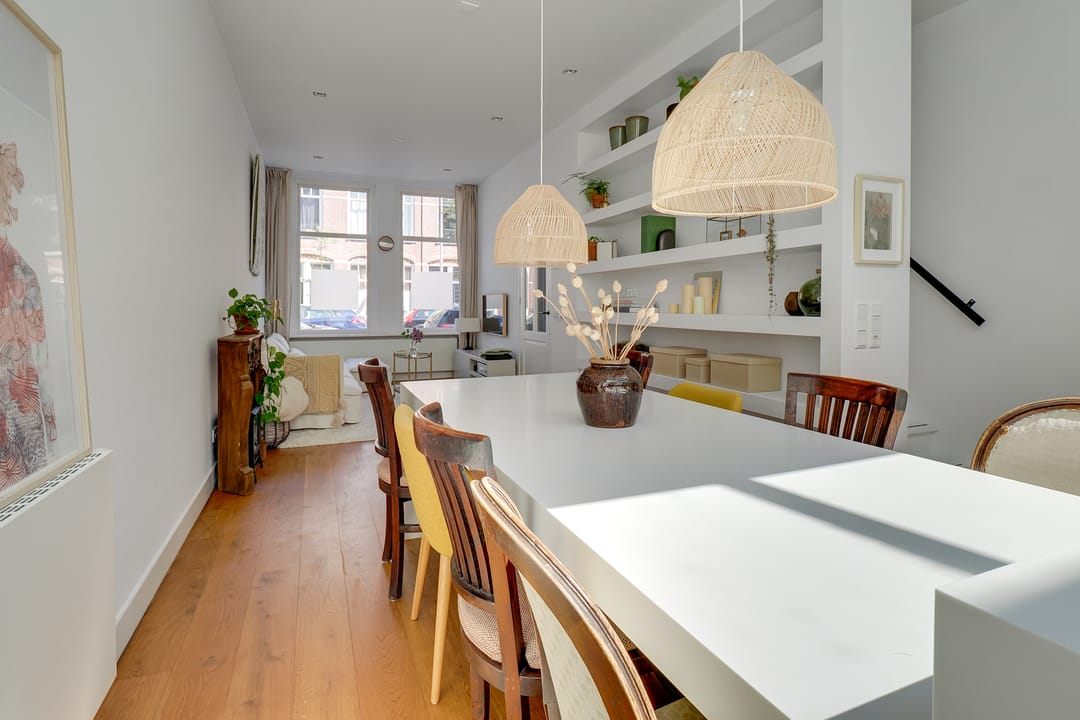 Foto 23 van Croesestraat 12