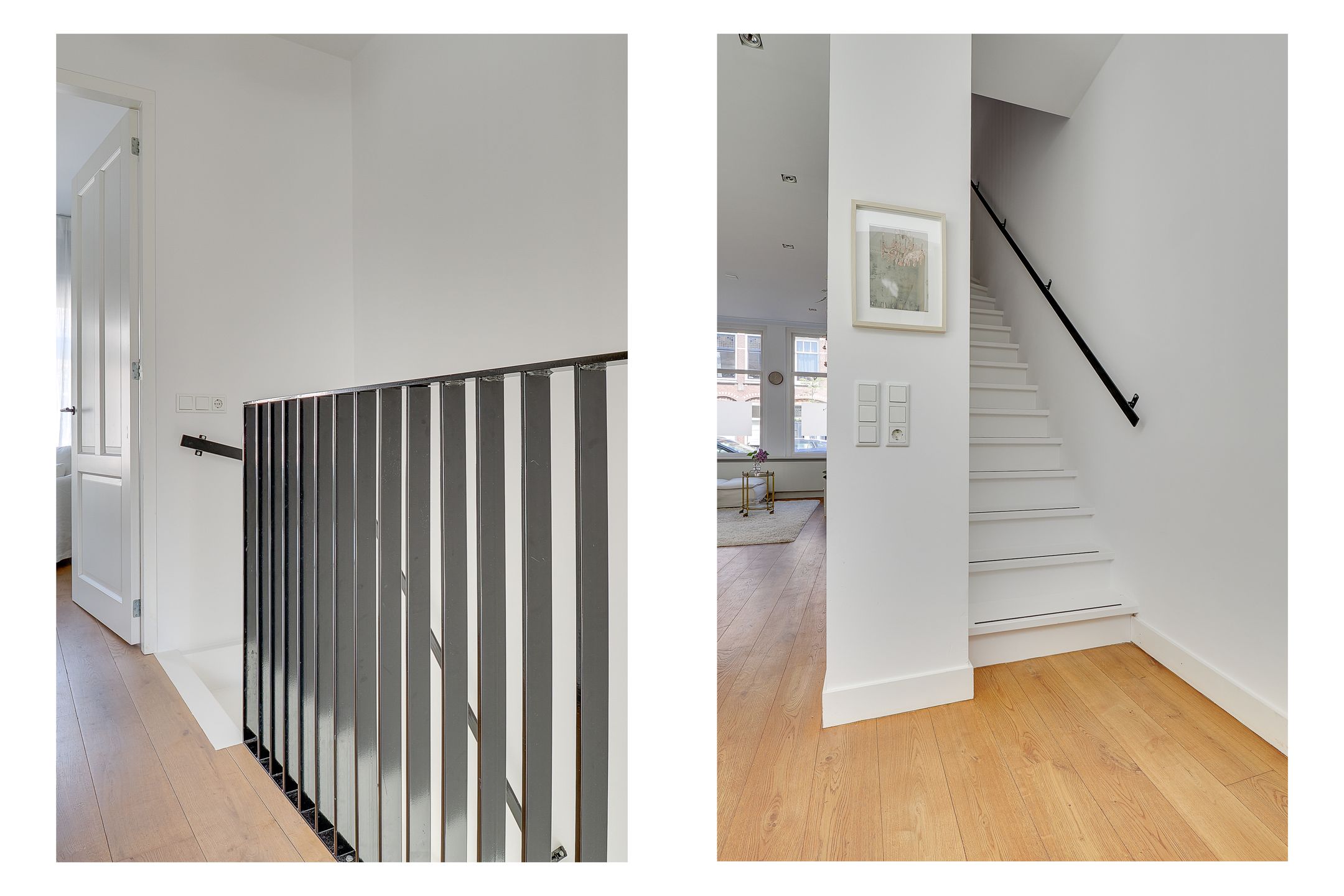 Foto 24 van Croesestraat 12