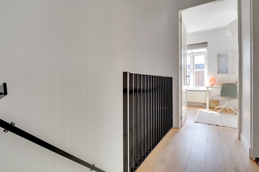 Foto 26 van Croesestraat 12