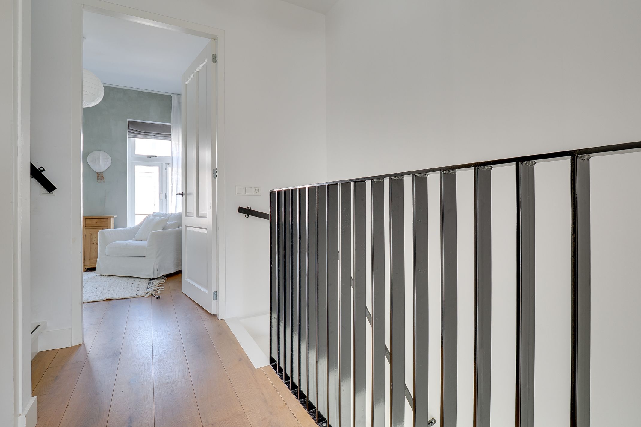 Foto 27 van Croesestraat 12