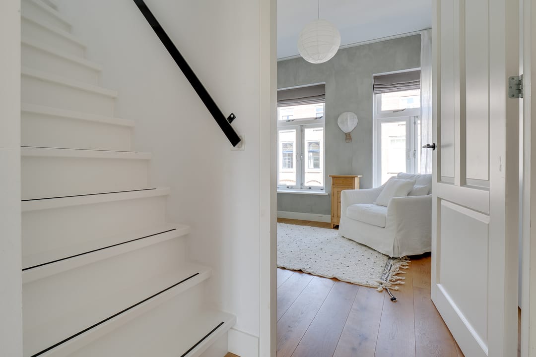 Foto 28 van Croesestraat 12