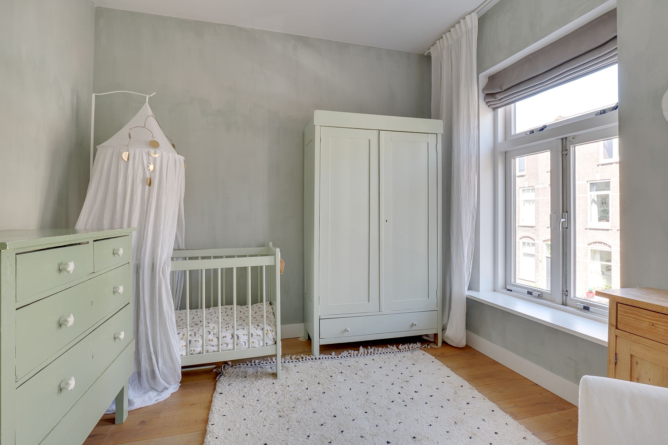 Foto 30 van Croesestraat 12