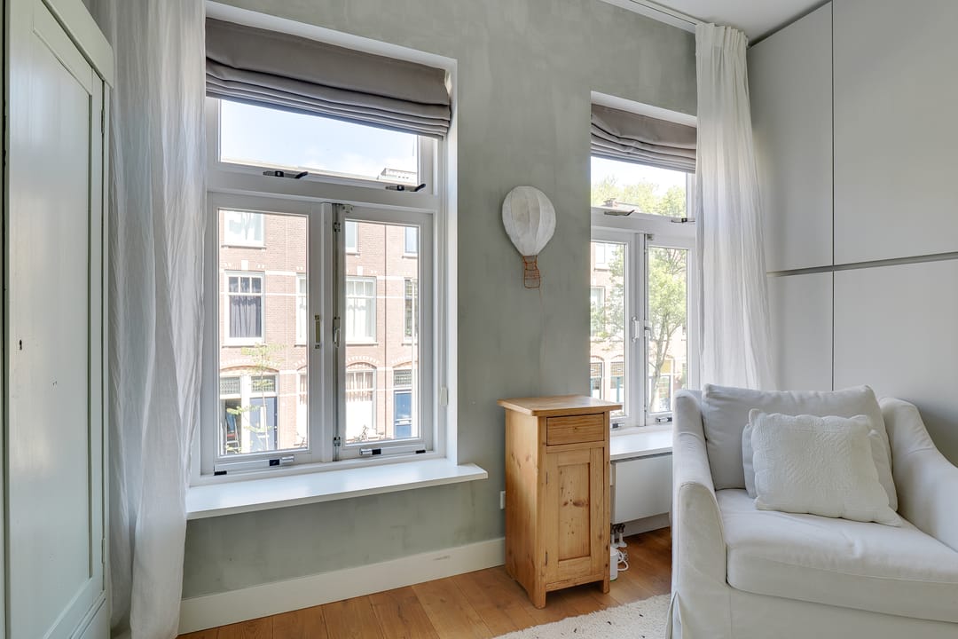 Foto 31 van Croesestraat 12