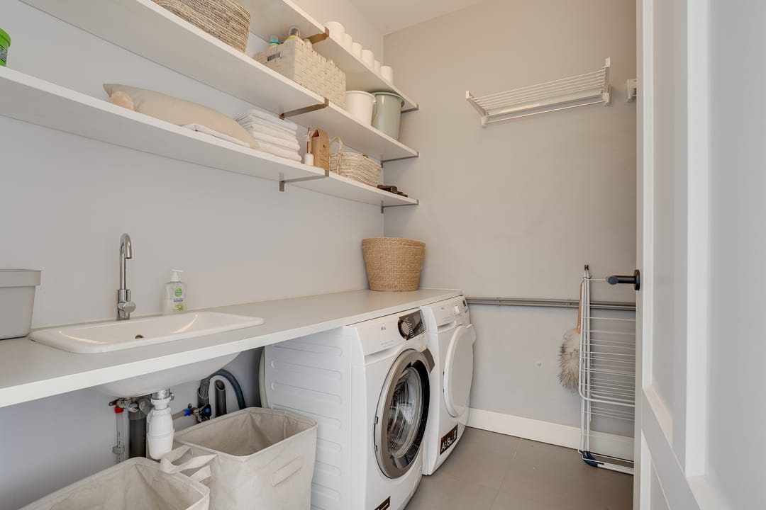 Foto 32 van Croesestraat 12