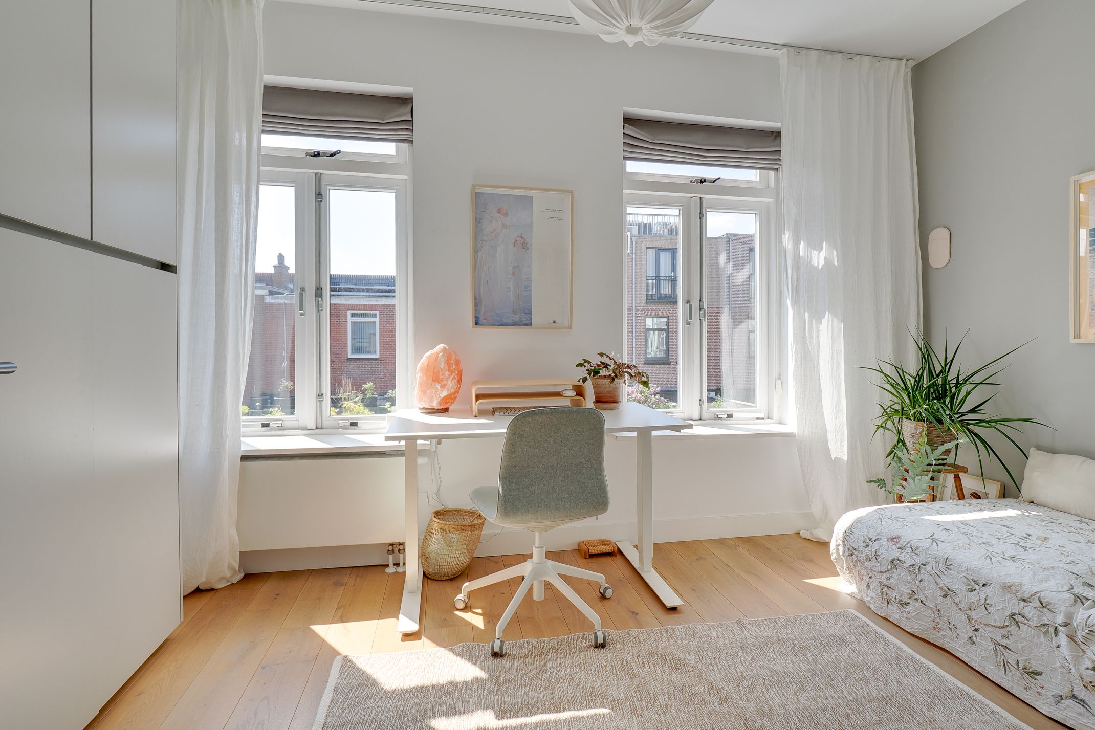 Foto 33 van Croesestraat 12