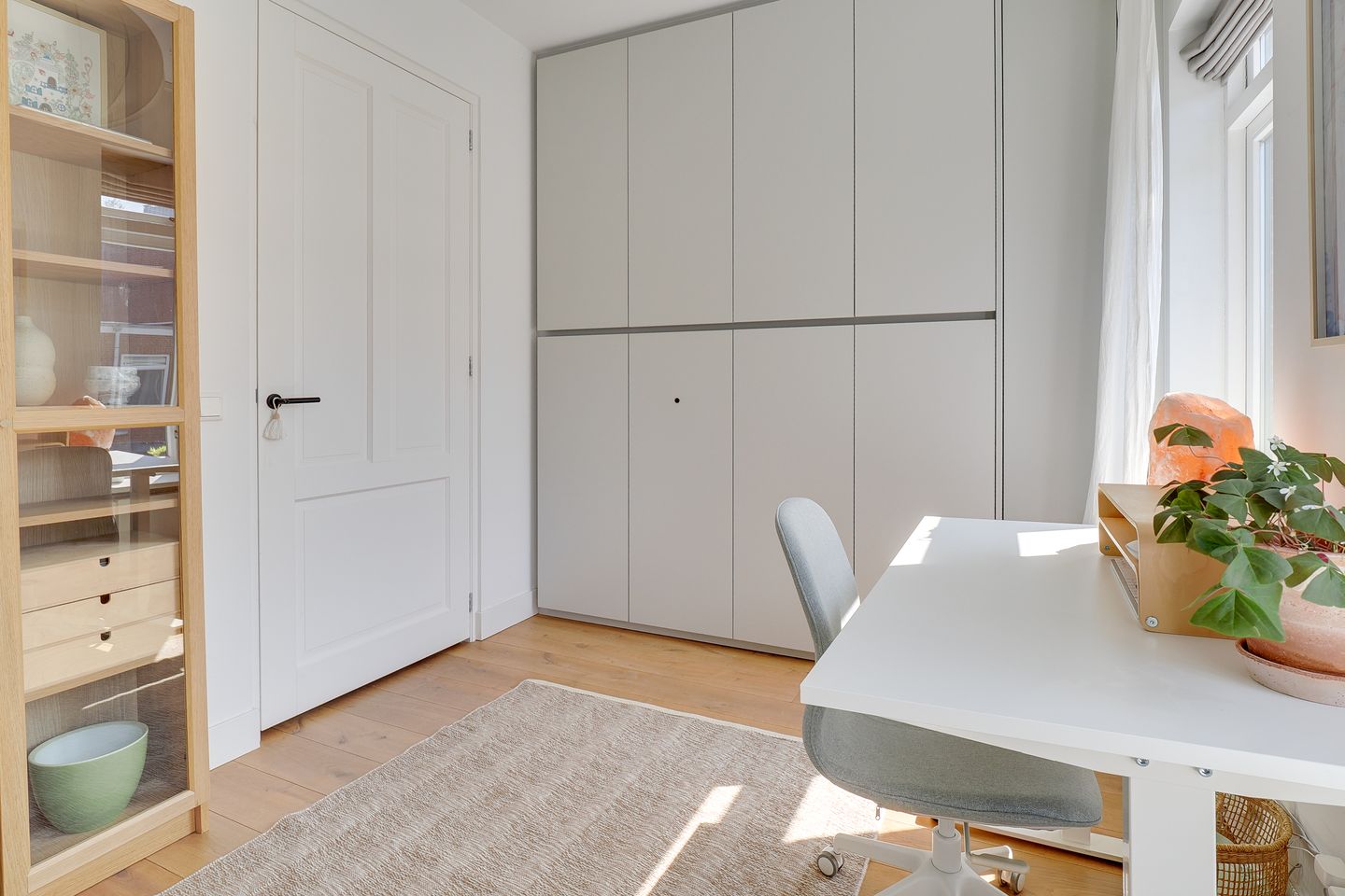 Foto 35 van Croesestraat 12