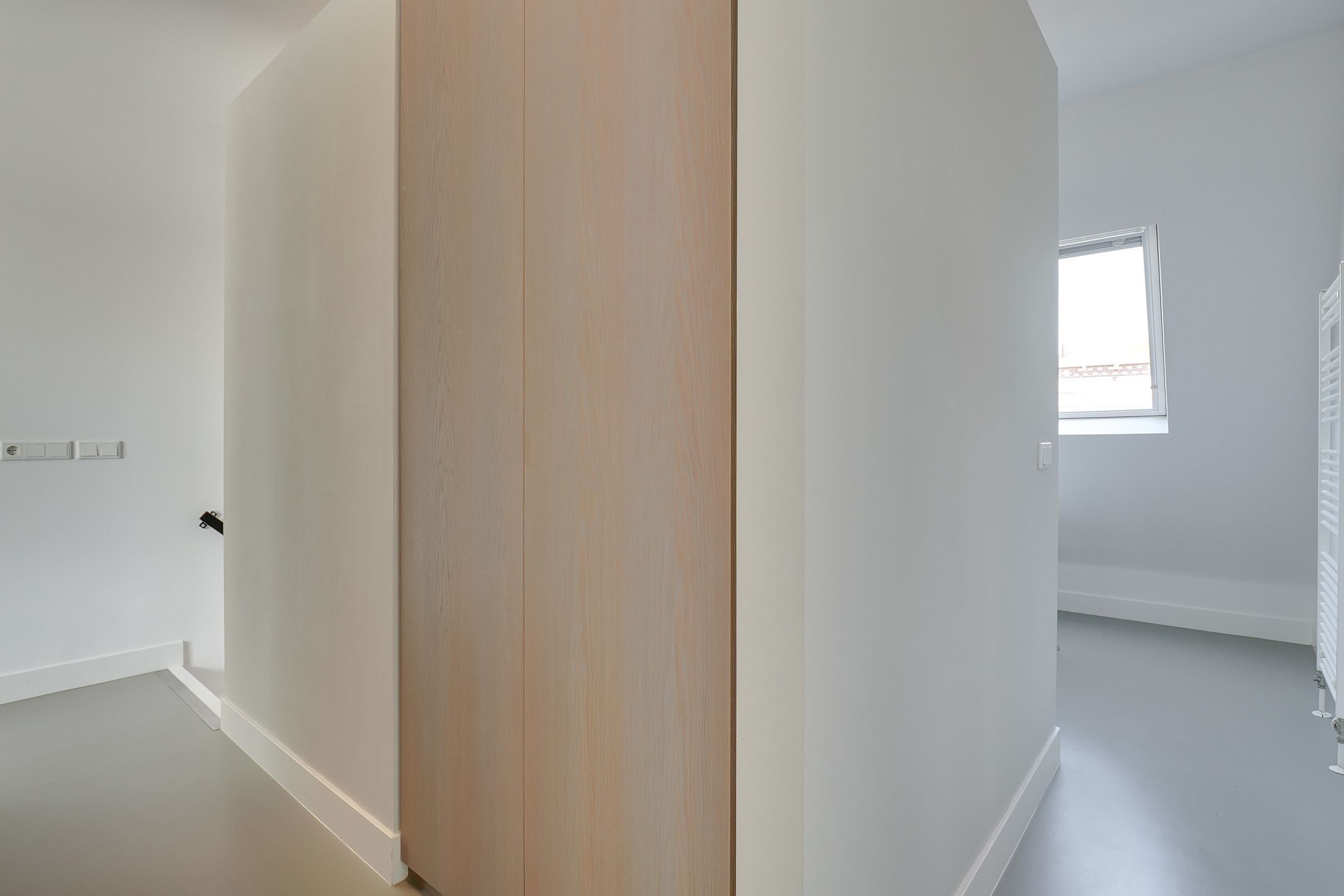 Foto 36 van Croesestraat 12