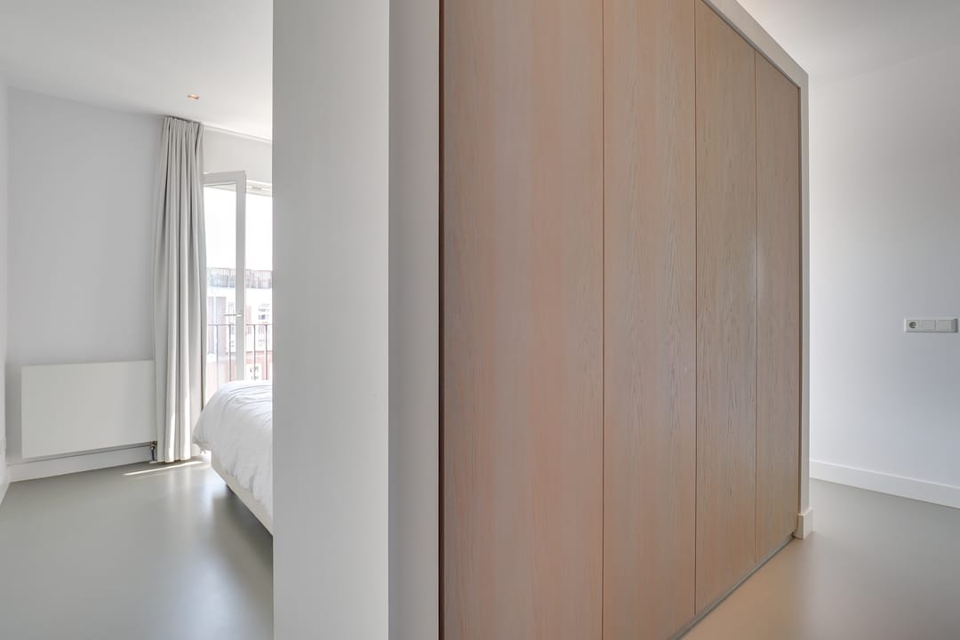 Foto 37 van Croesestraat 12