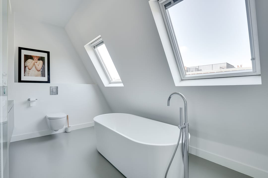 Foto 38 van Croesestraat 12