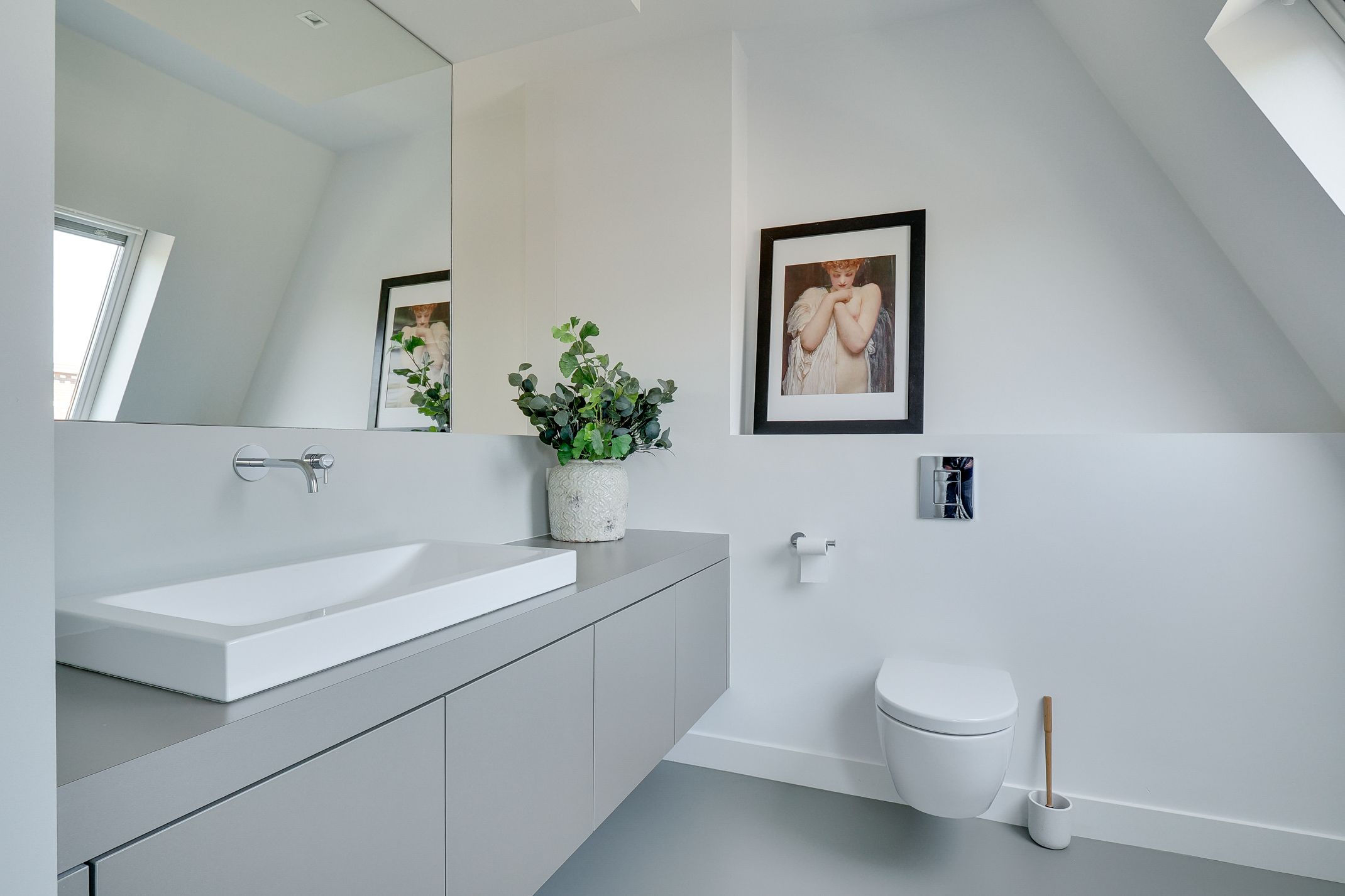 Foto 39 van Croesestraat 12