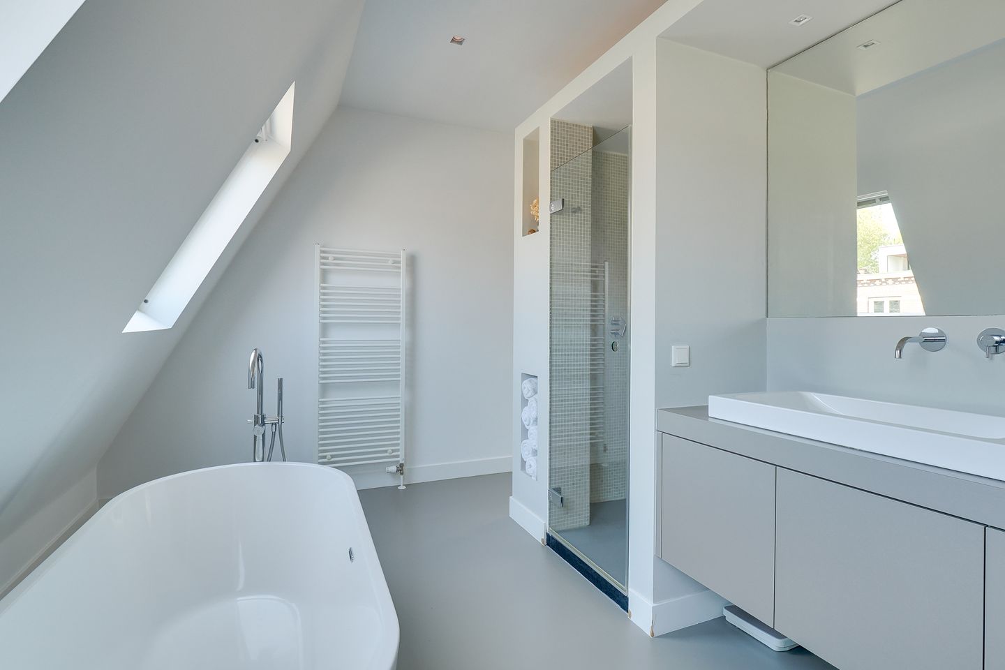 Foto 40 van Croesestraat 12