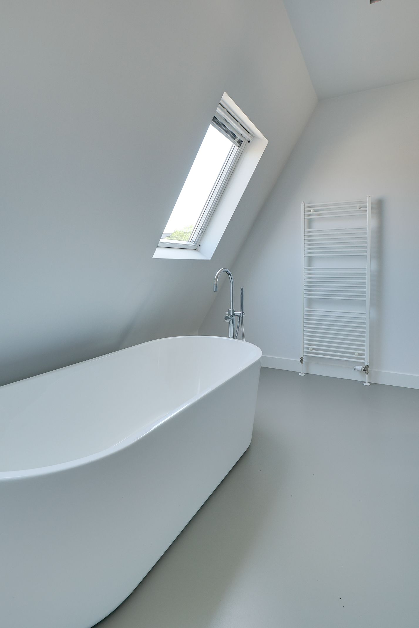 Foto 42 van Croesestraat 12