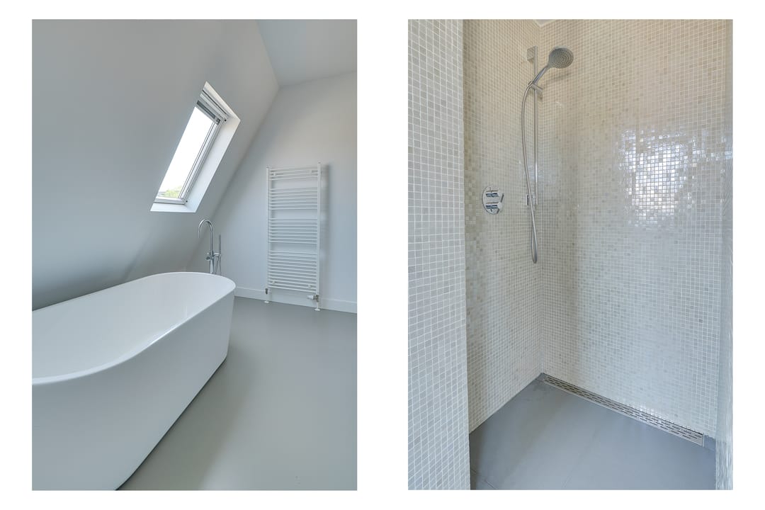 Foto 41 van Croesestraat 12