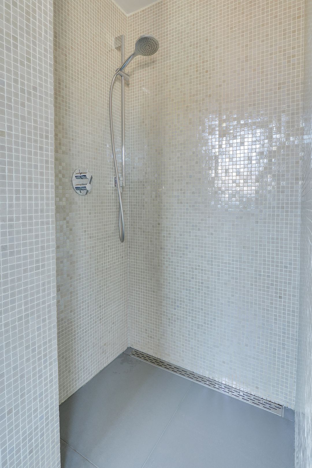 Foto 43 van Croesestraat 12