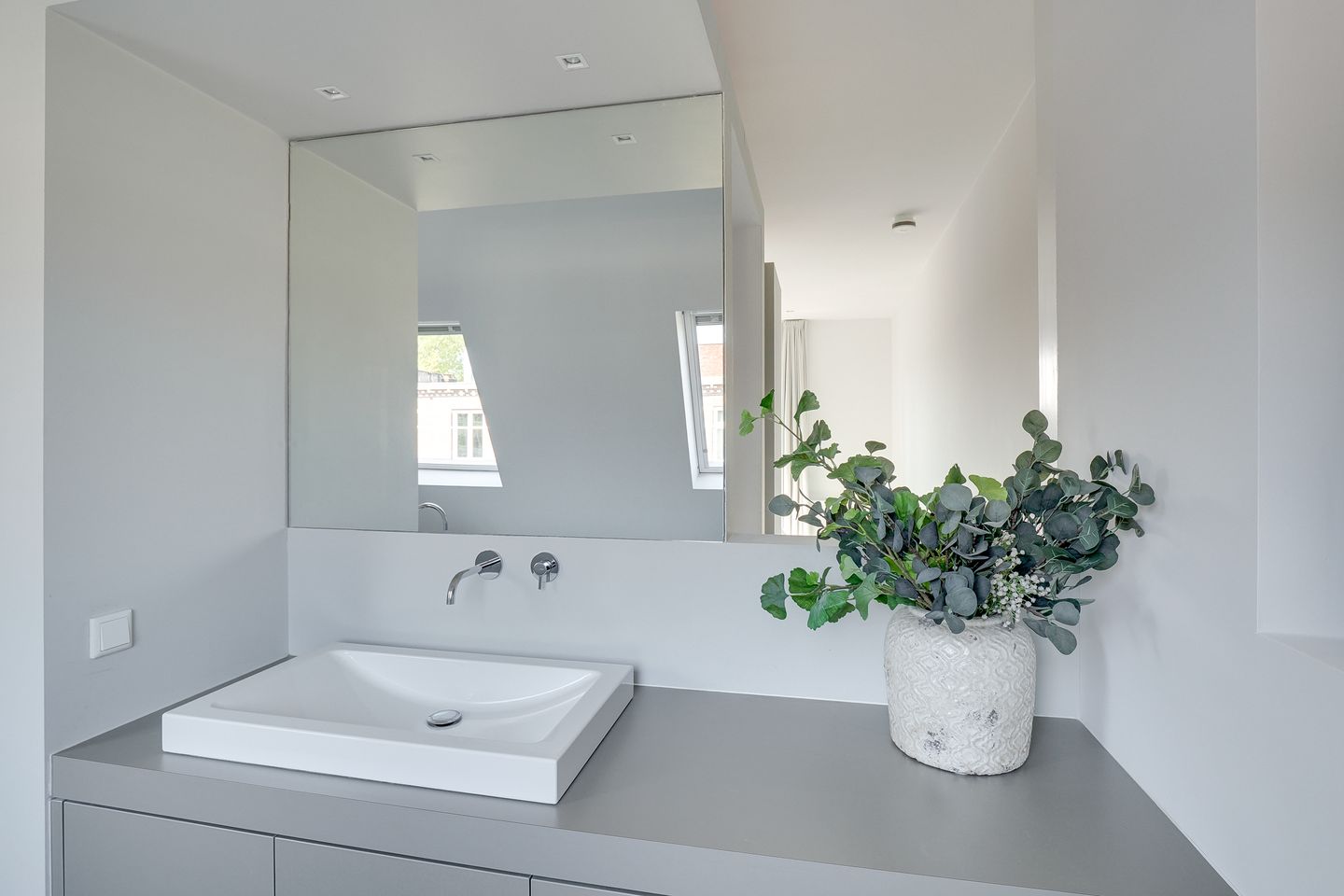 Foto 44 van Croesestraat 12