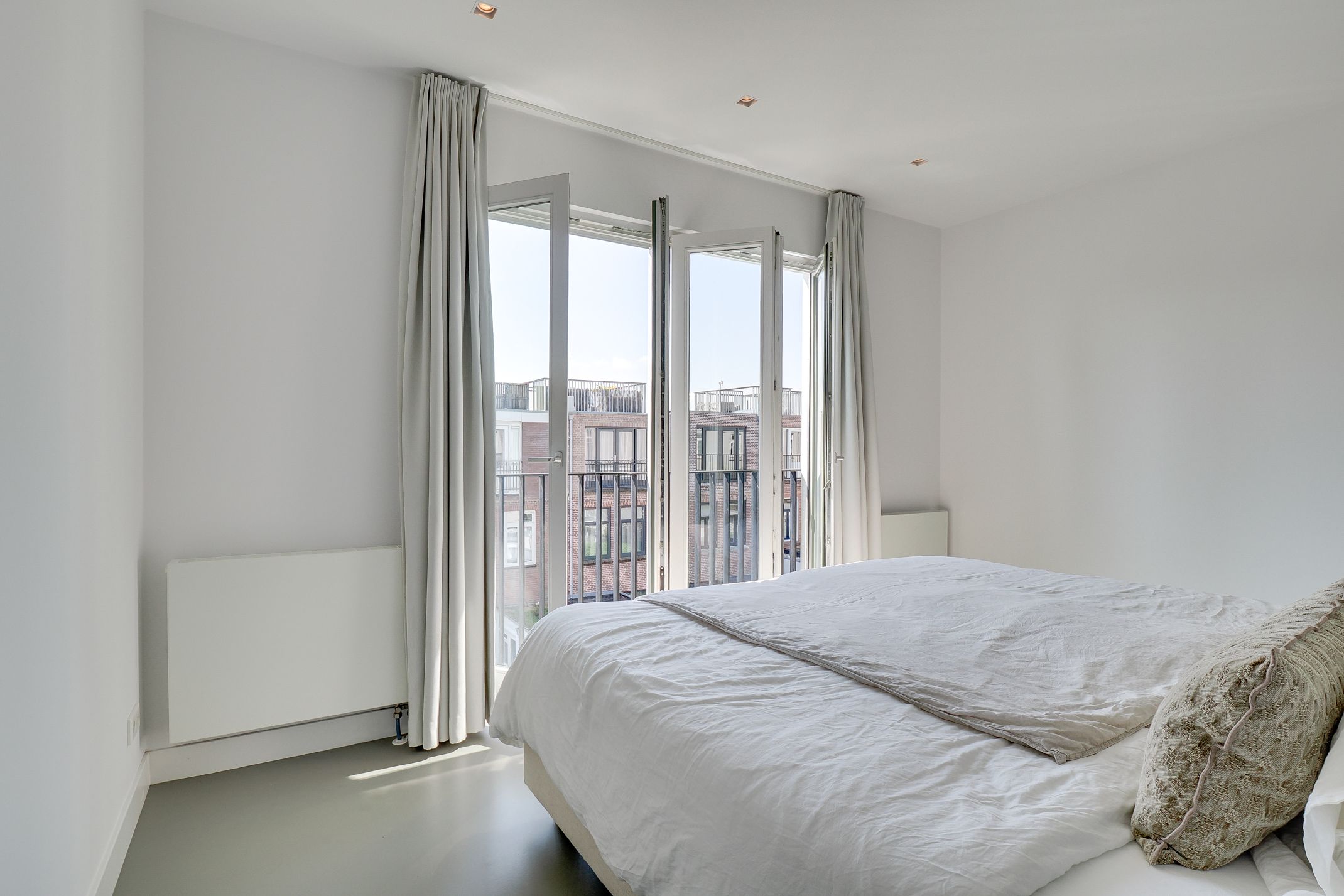 Foto 45 van Croesestraat 12