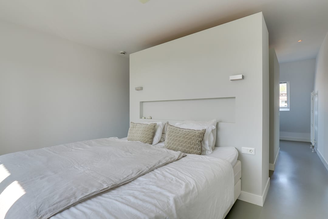 Foto 46 van Croesestraat 12