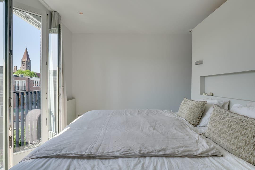 Foto 47 van Croesestraat 12