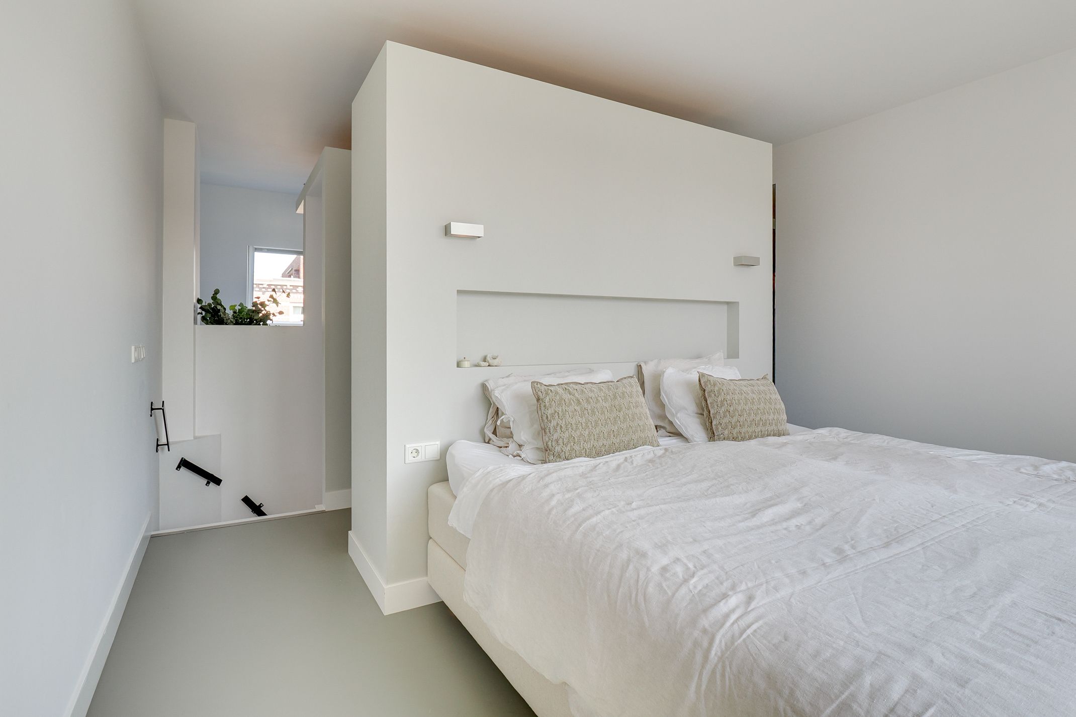 Foto 48 van Croesestraat 12