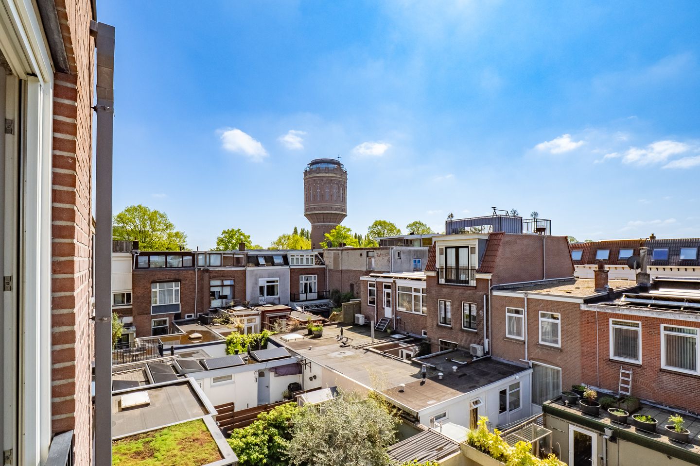 Foto 49 van Croesestraat 12