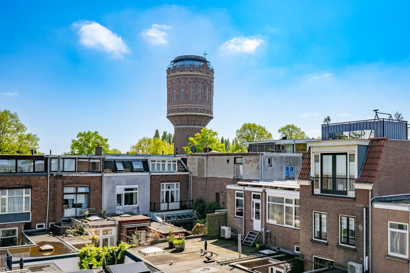 Foto 50 van Croesestraat 12