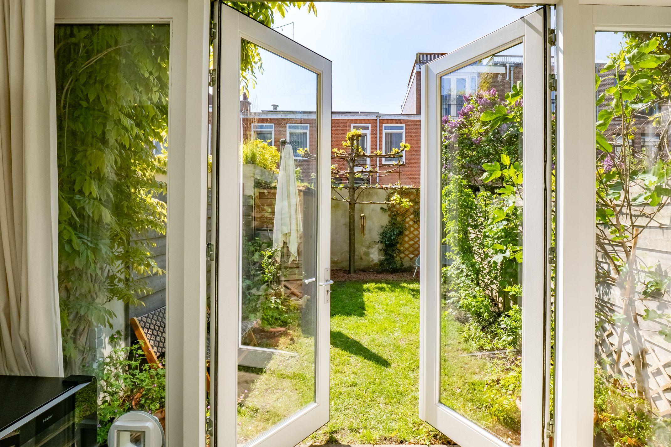 Foto 51 van Croesestraat 12