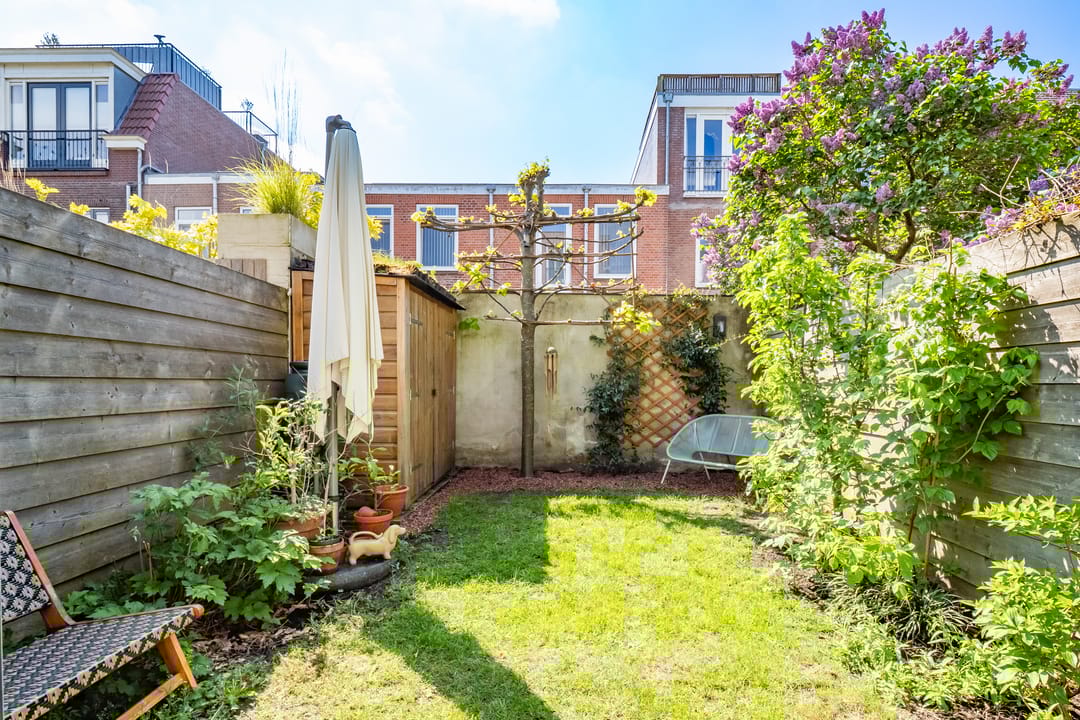 Foto 52 van Croesestraat 12