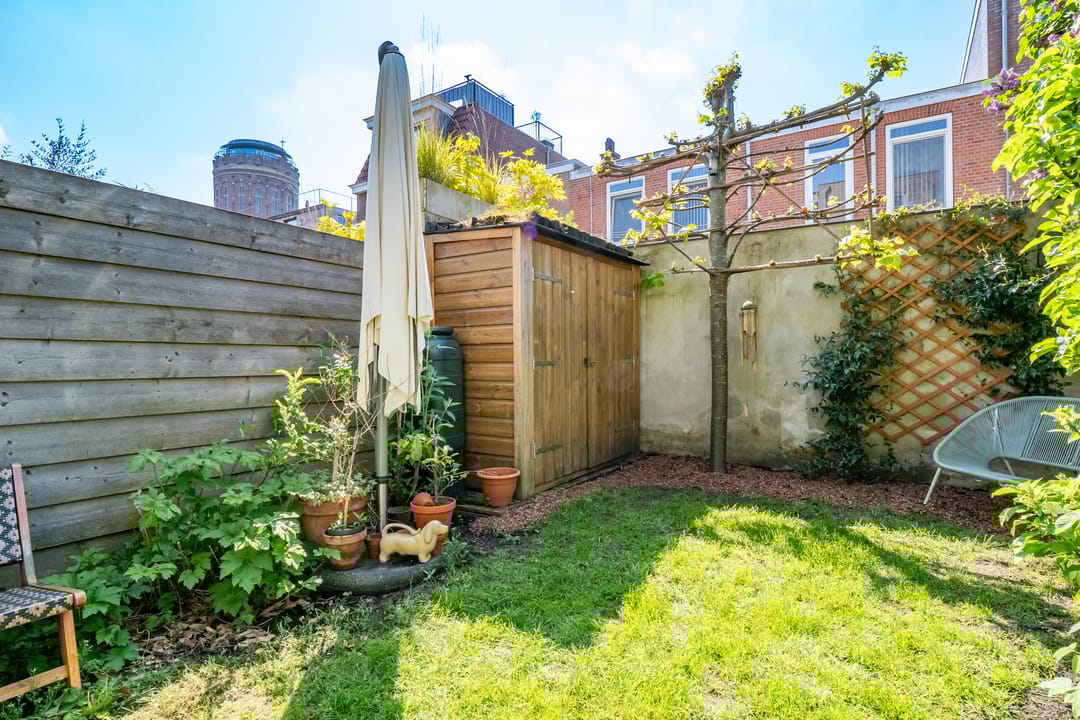 Foto 53 van Croesestraat 12