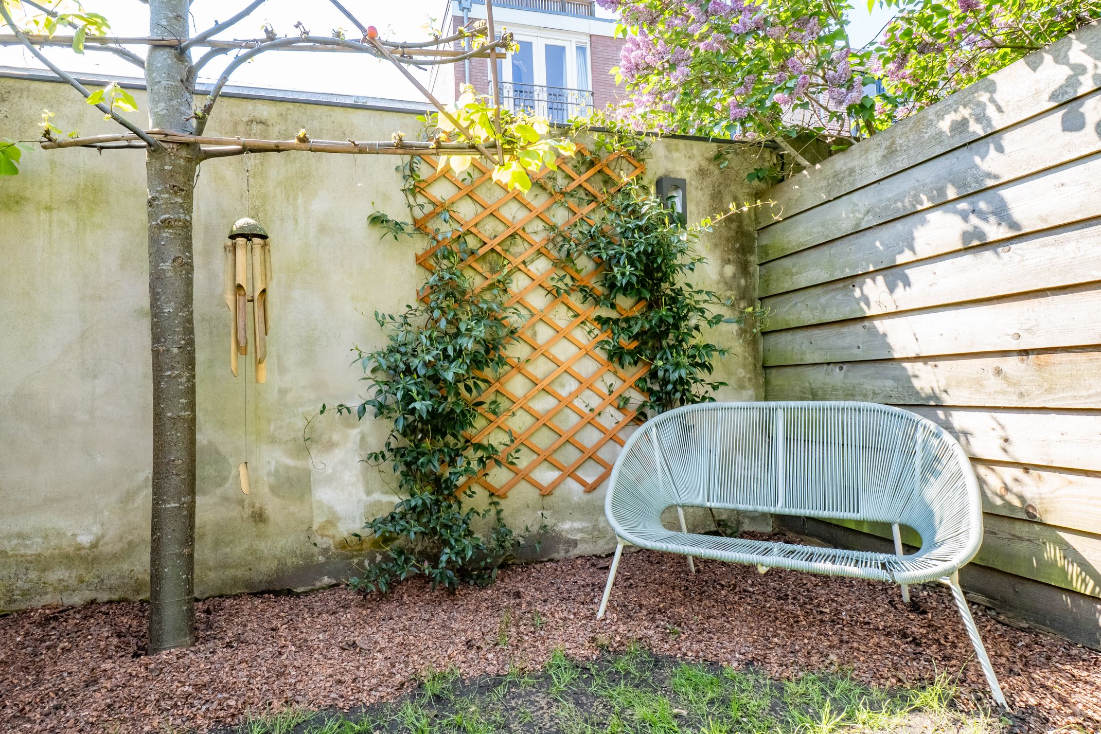 Foto 54 van Croesestraat 12