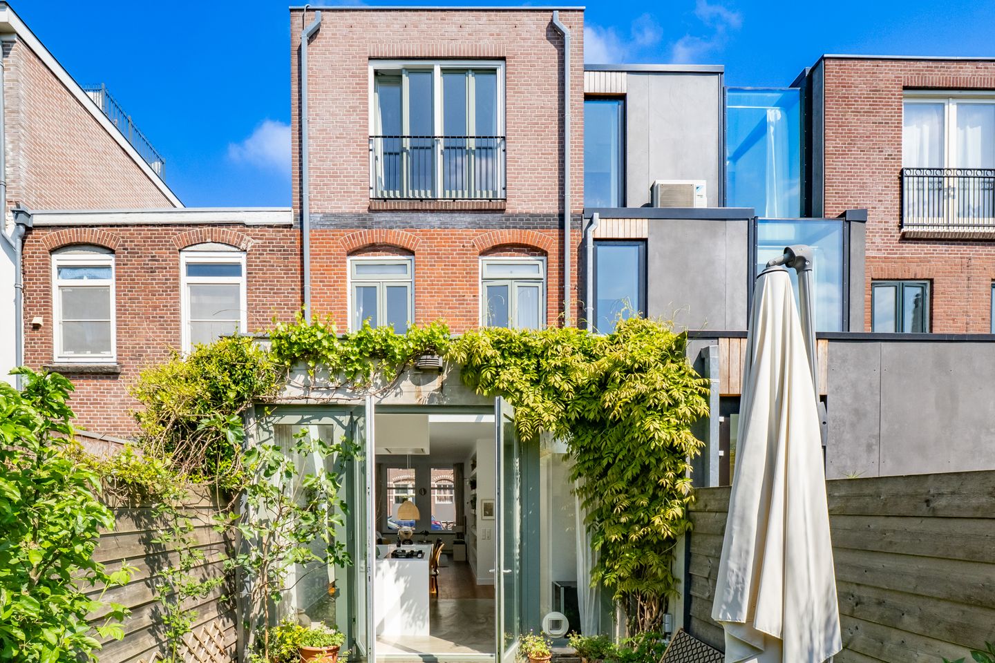 Foto 55 van Croesestraat 12