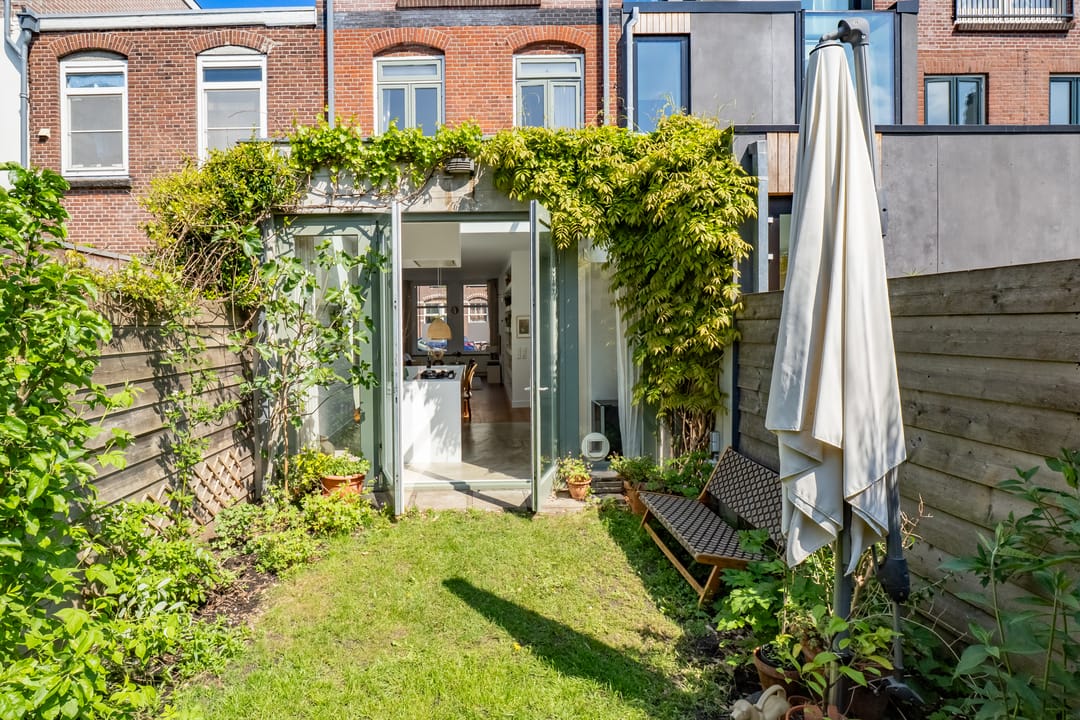 Foto 56 van Croesestraat 12