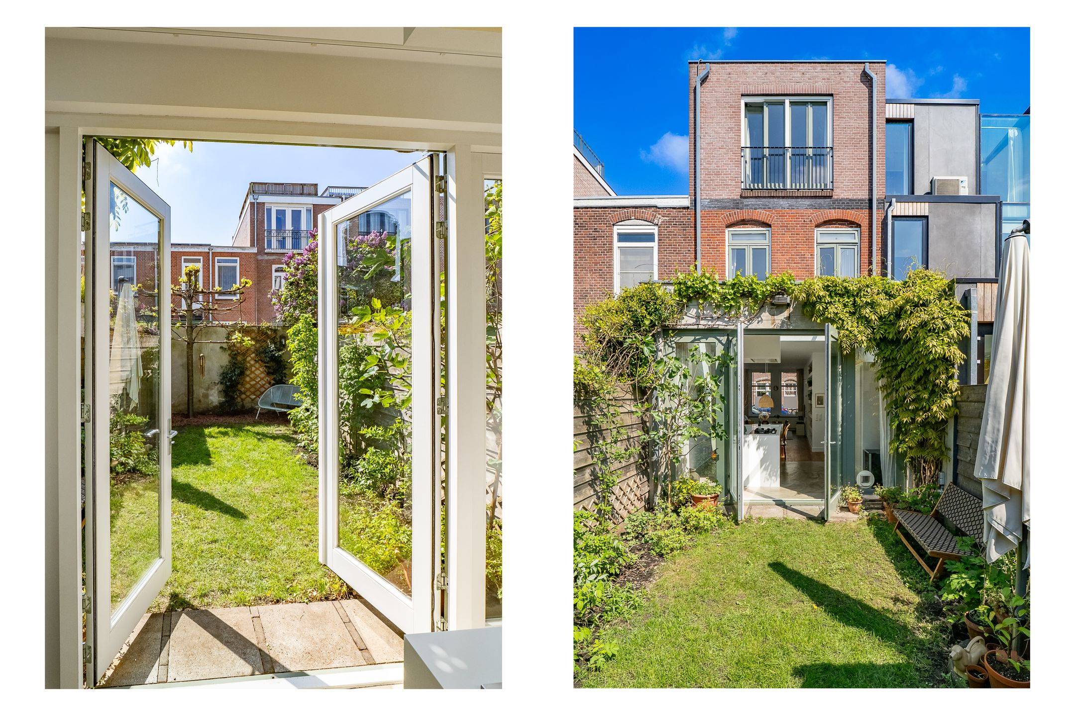 Foto 57 van Croesestraat 12