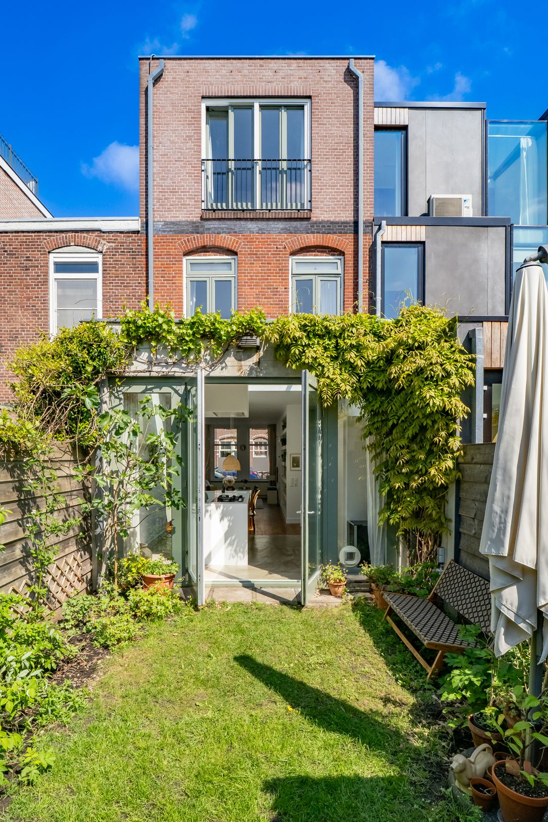 Foto 58 van Croesestraat 12