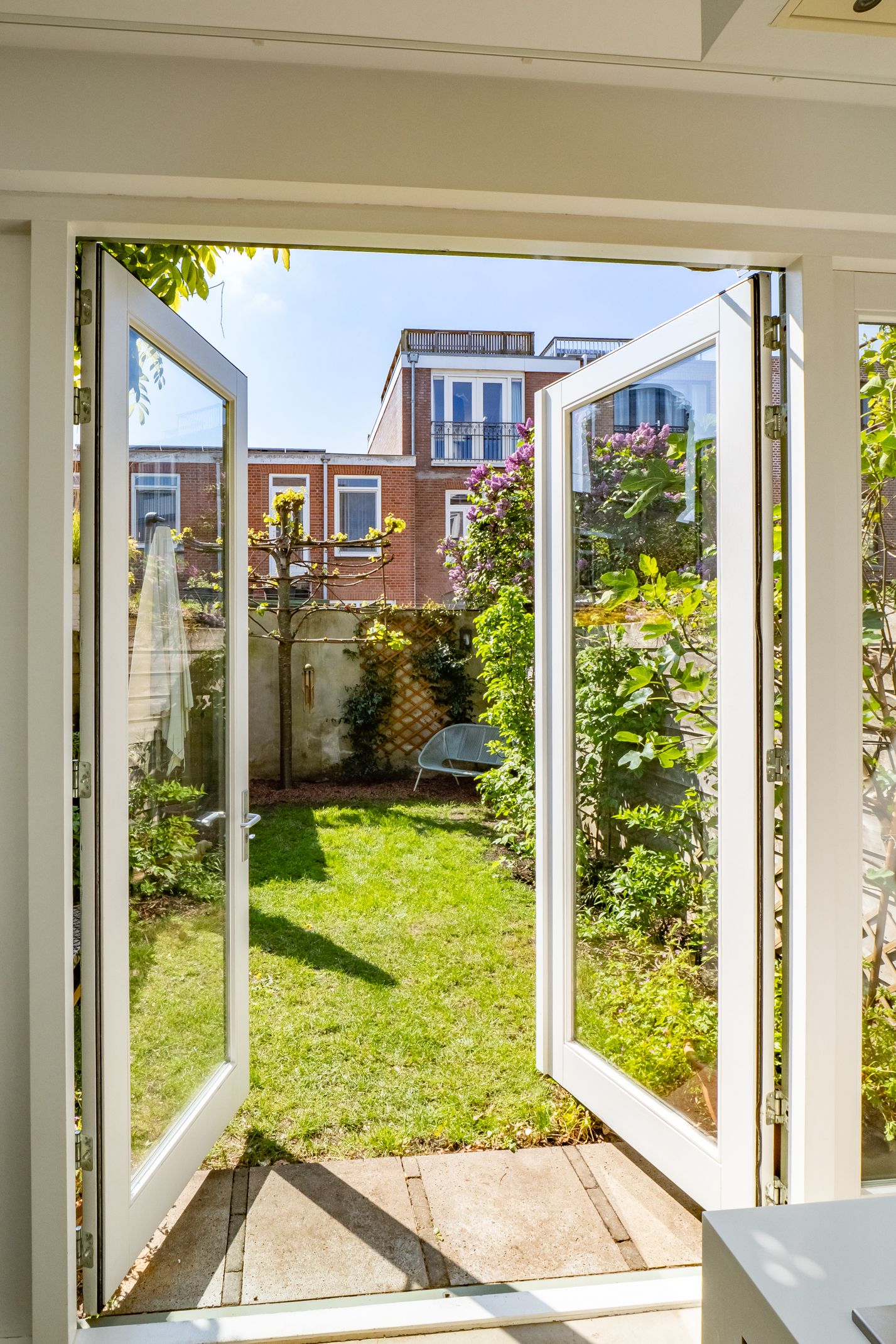 Foto 59 van Croesestraat 12