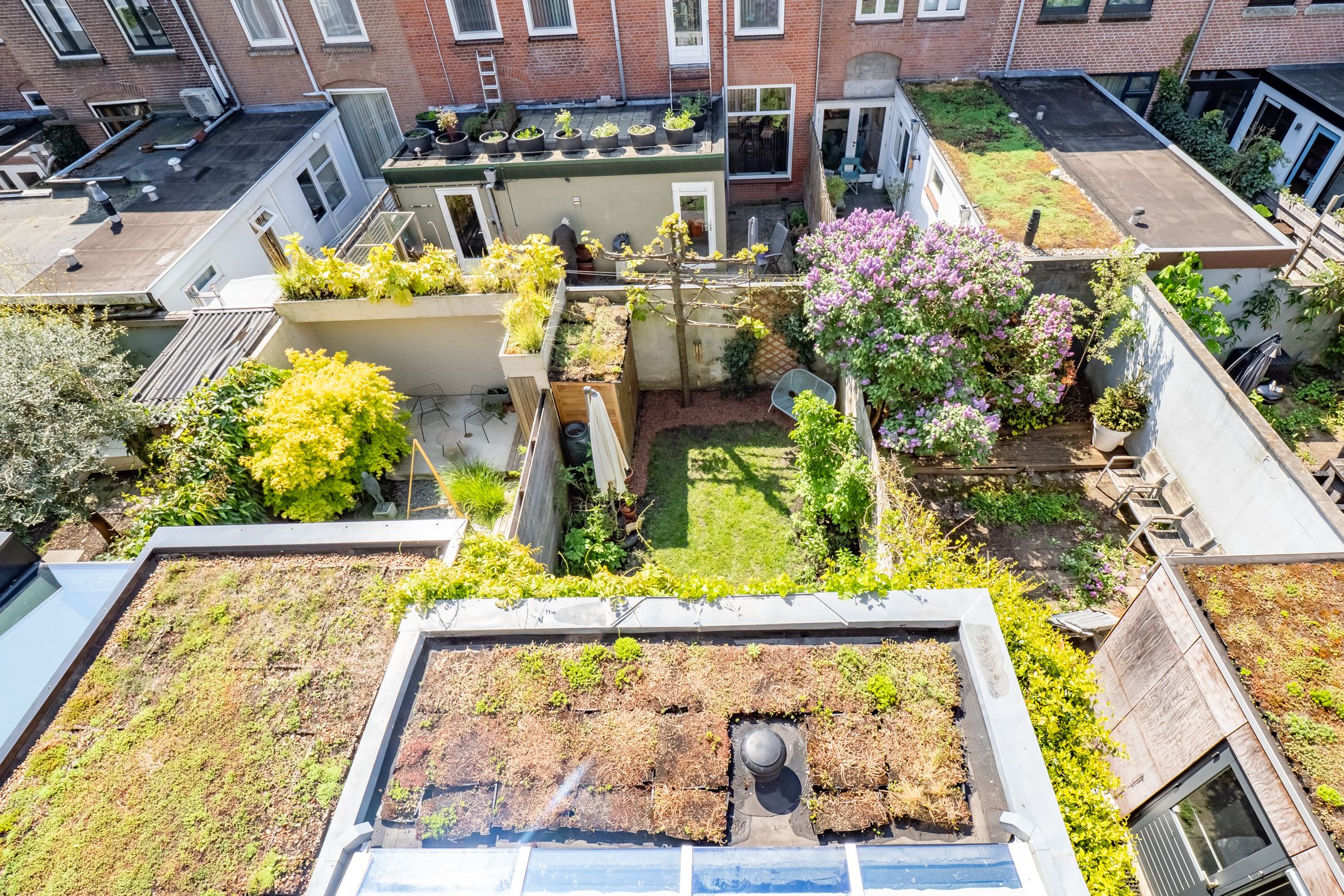 Foto 60 van Croesestraat 12