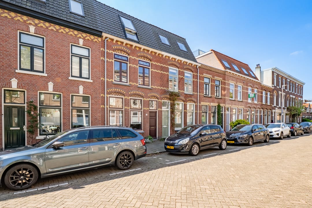 Foto 61 van Croesestraat 12